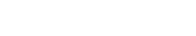signwise white logo